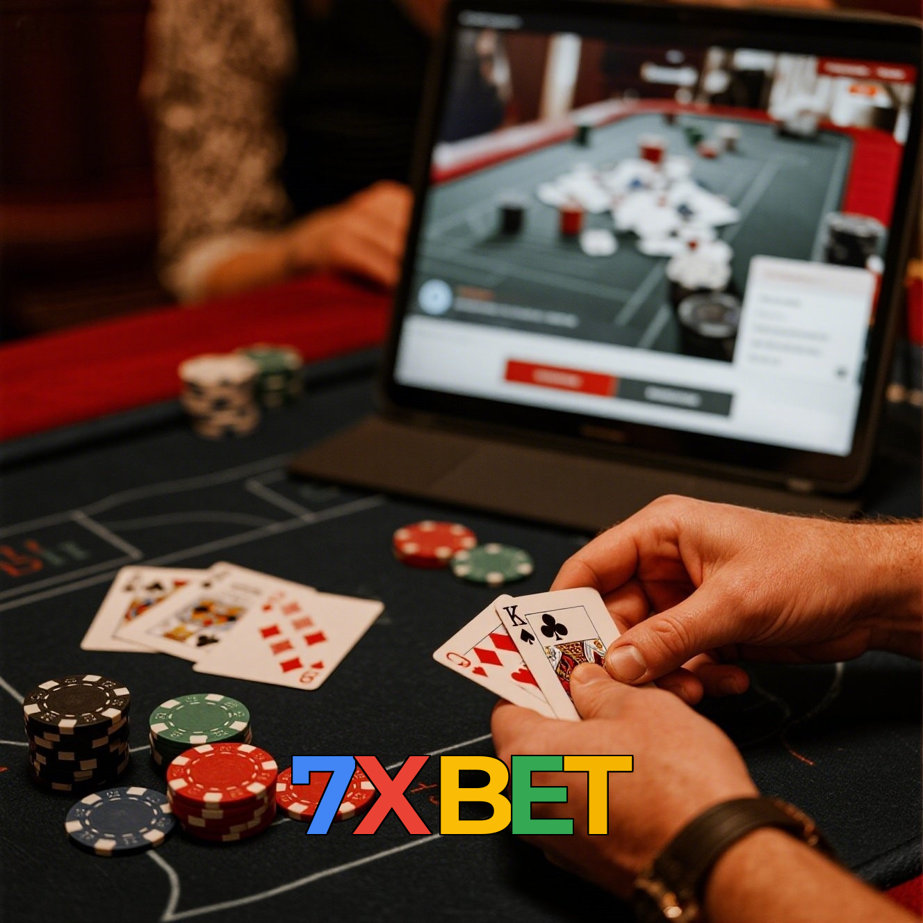 7XBET:Apostas ao vivo no futebol e os melhores jogos de cassino para você!