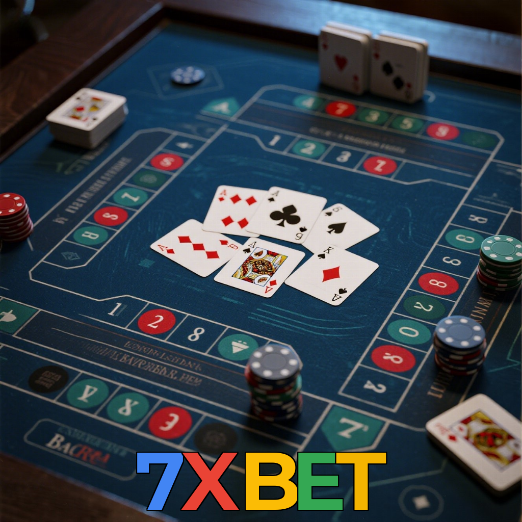 7XBET：A emoção do futebol digital está esperando por você! Aposte agora!