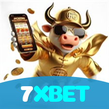 7XBET：Jogue no futebol digital e ganhe prêmios incríveis!