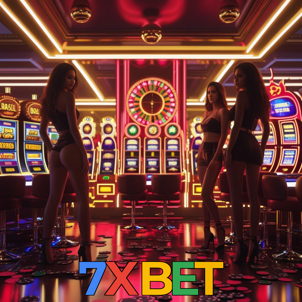 7XBET:O futebol online está cheio de vitórias! Aposte e conquiste!