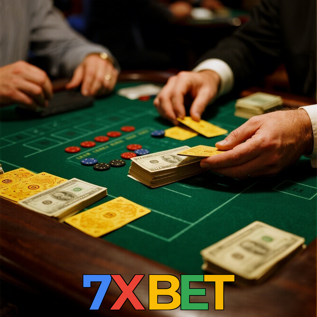 7XBET:No futebol online, suas vitórias estão a um passo de distância!