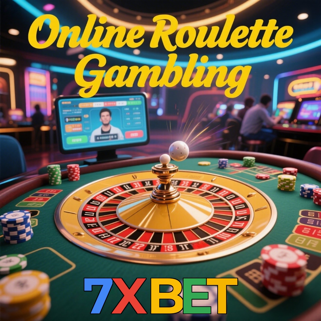 7XBET:Sinta o jogo do futebol online e conquiste vitórias impressionantes!