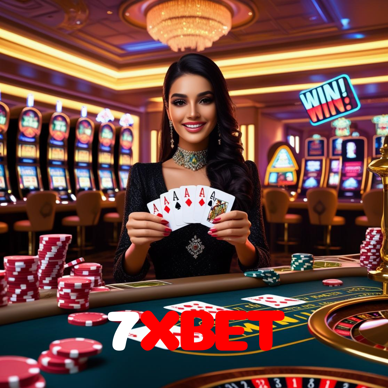 7XBET:Jogue poker, aposte no futebol e leve grandes prêmios em nosso cassino!