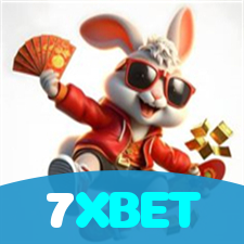 7XBET：Jogue agora no nosso cassino online e ganhe muito mais!