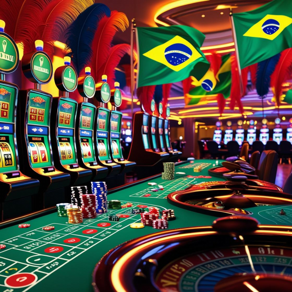 7XBET:Vença no futebol e nos melhores jogos de cassino online, como poker e roleta!