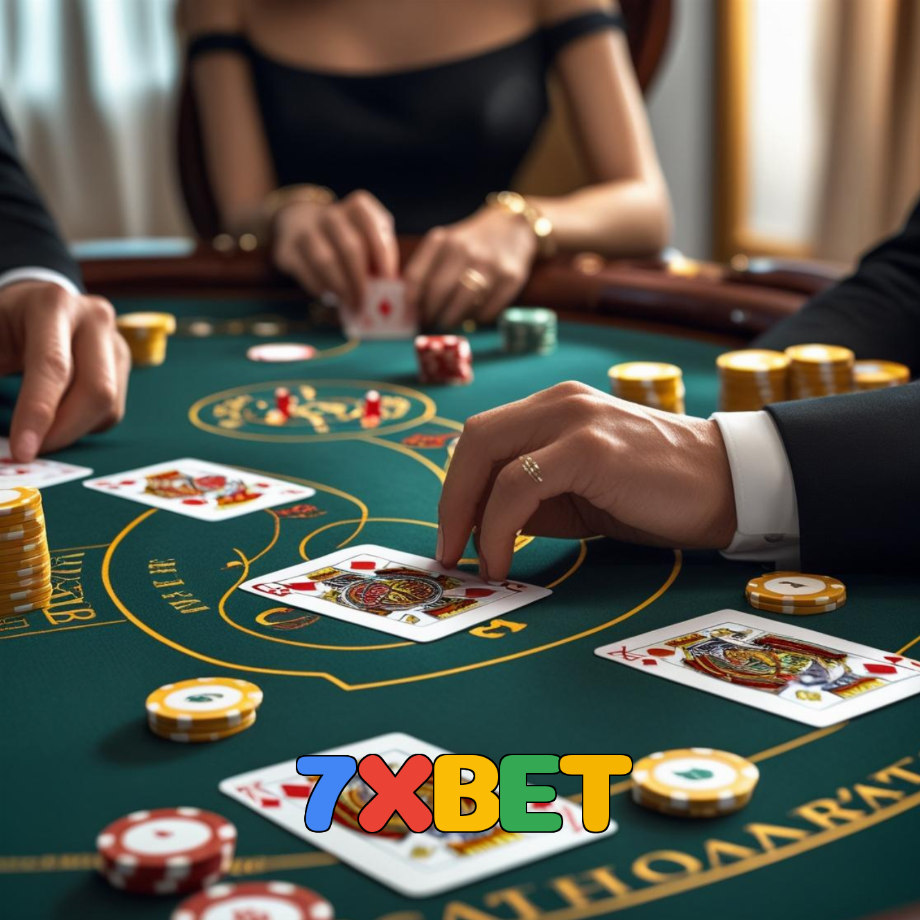 7XBET：O melhor do futebol online está esperando por você! Aposte e ganhe!