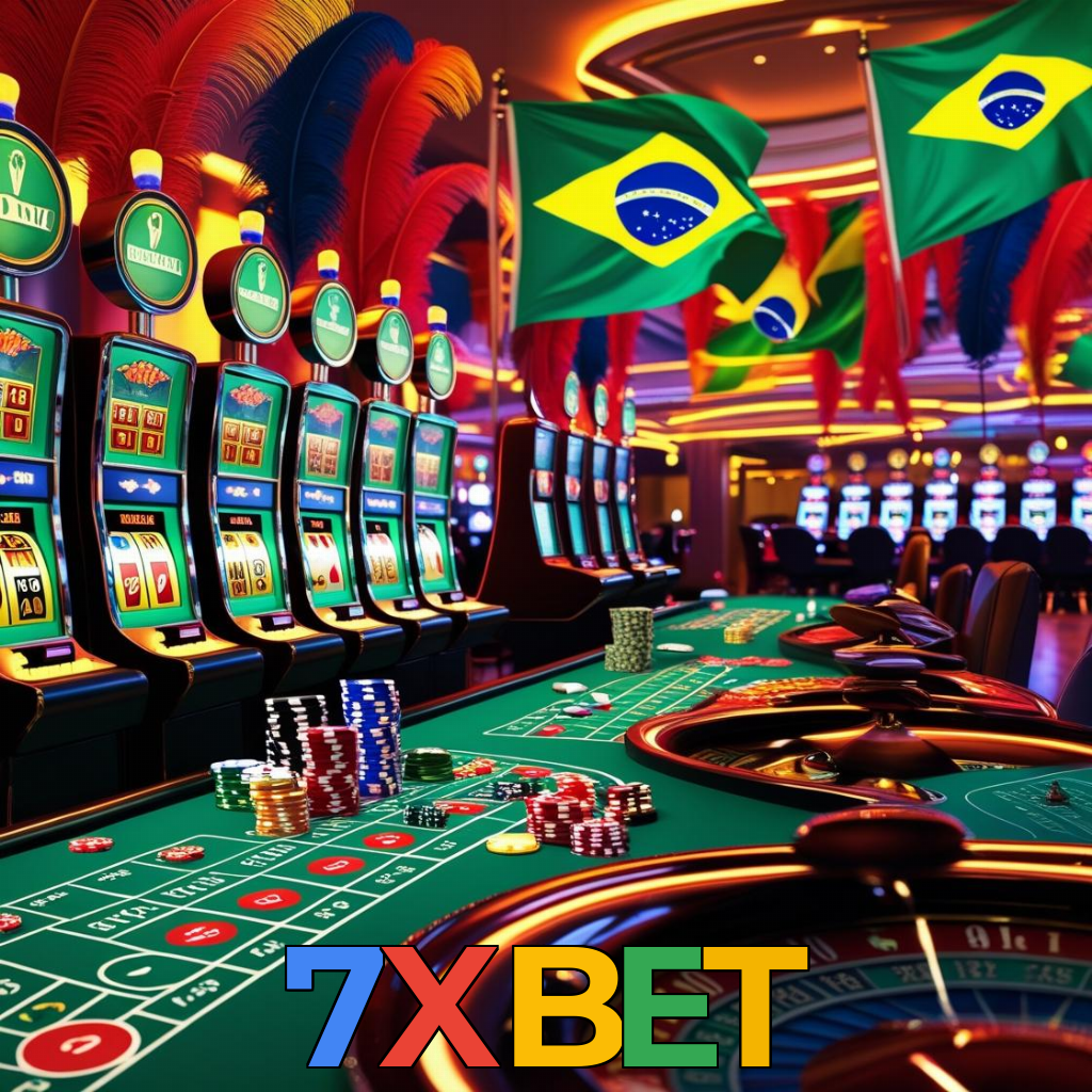 7XBET:Vença o poker online e mostre sua habilidade nas cartas!