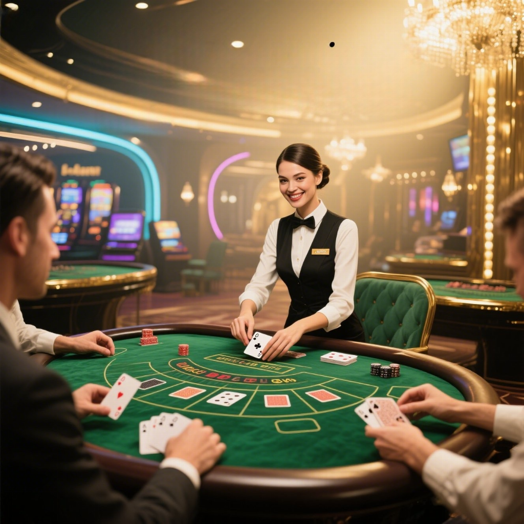 7XBET:Jogue as melhores slots e aposte em futebol com confiança e segurança!