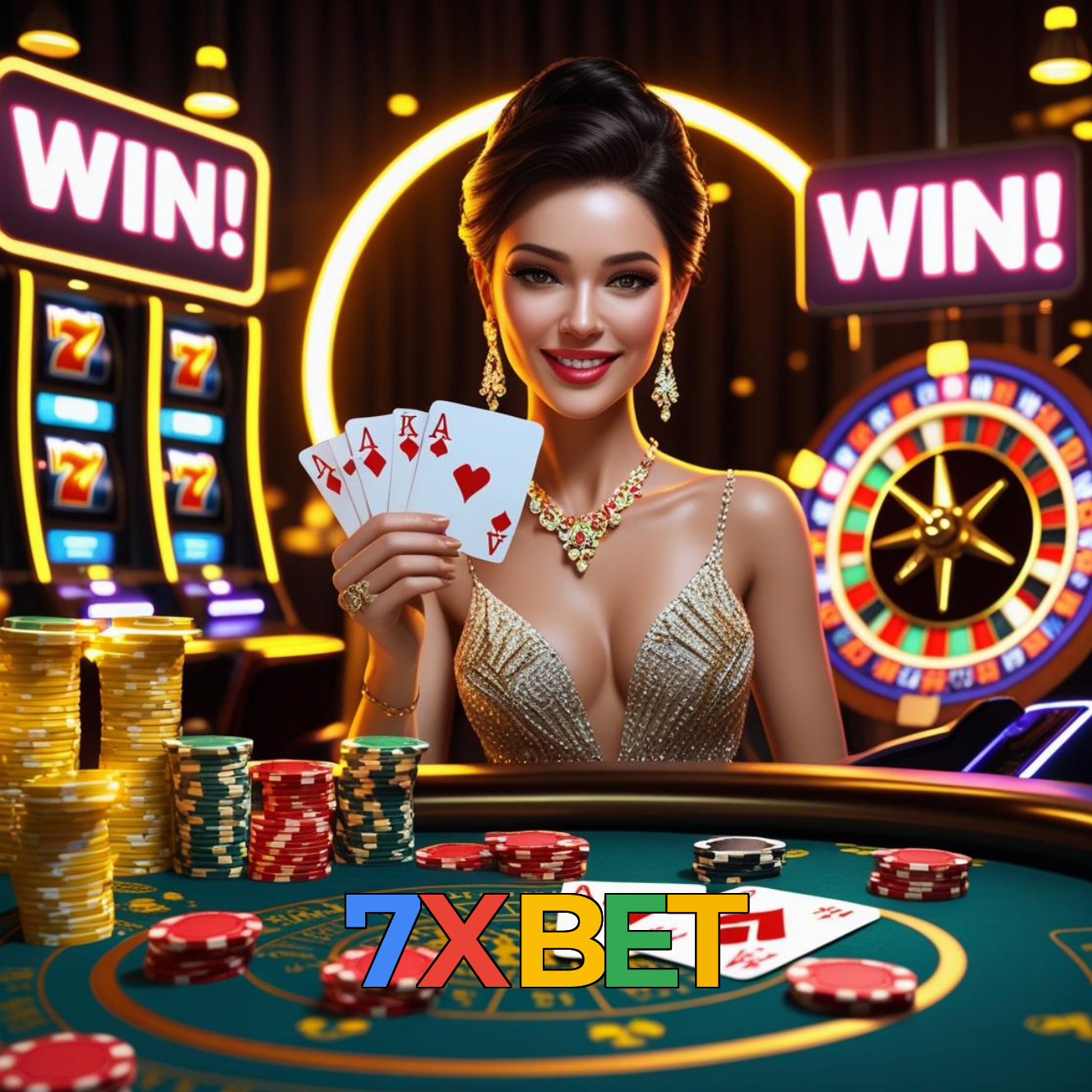 7XBET:Ganhe no blackjack e aposte no futebol para uma experiência única!