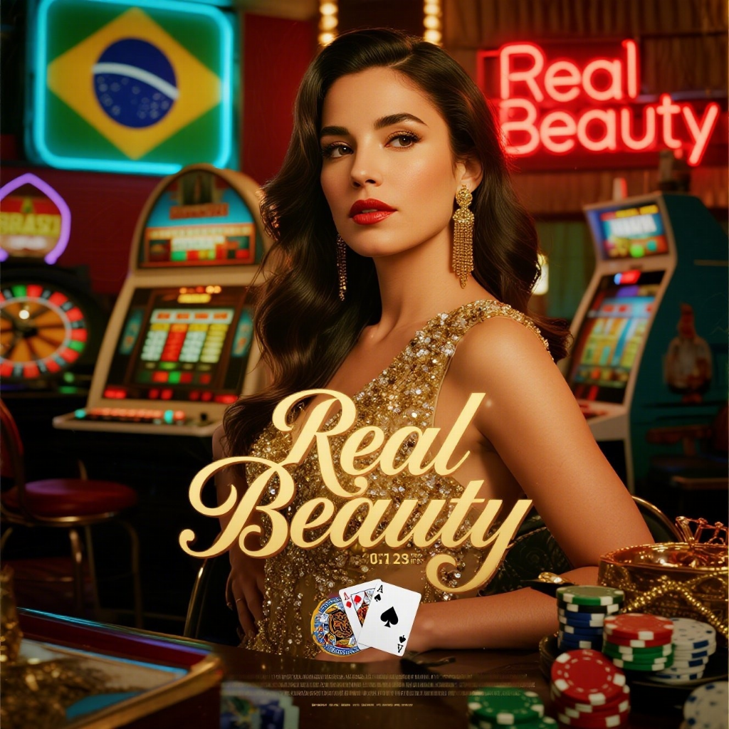 7XBET:O cassino online perfeito para quem ama futebol e jogos emocionantes!