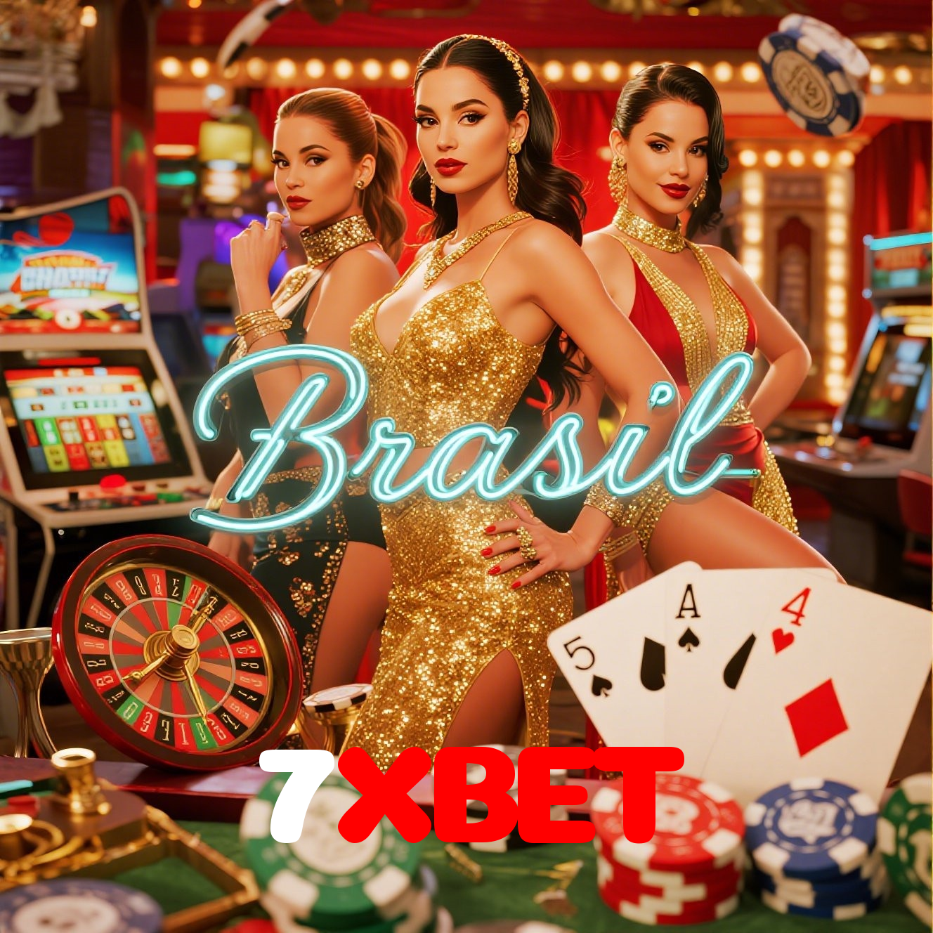 7XBET:Onde a diversão e a sorte se encontram: poker, roleta e futebol online!