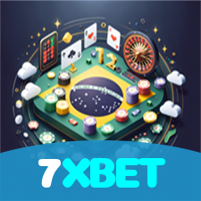 7XBET：Vença no futebol online e transforme suas apostas em prêmios!