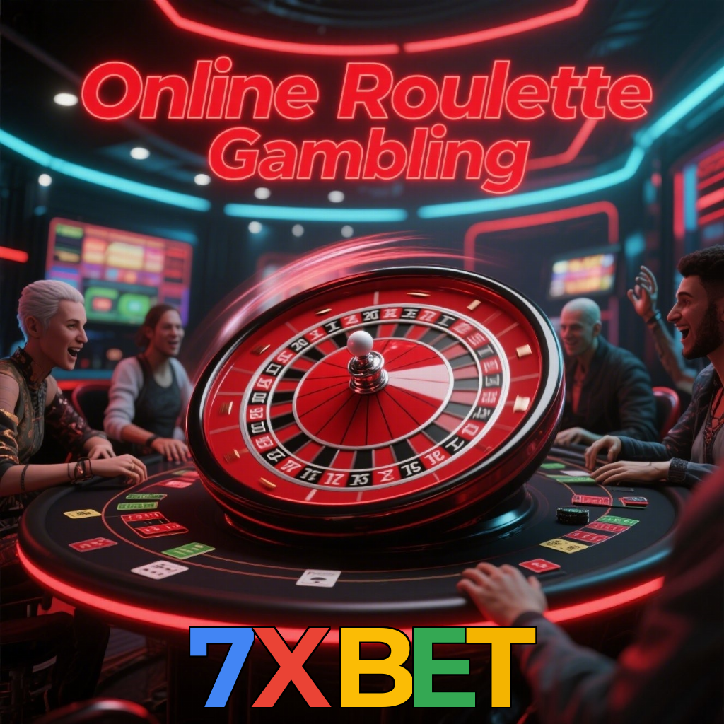 7XBET:O melhor do futebol online está aqui! Aposte e vença!
