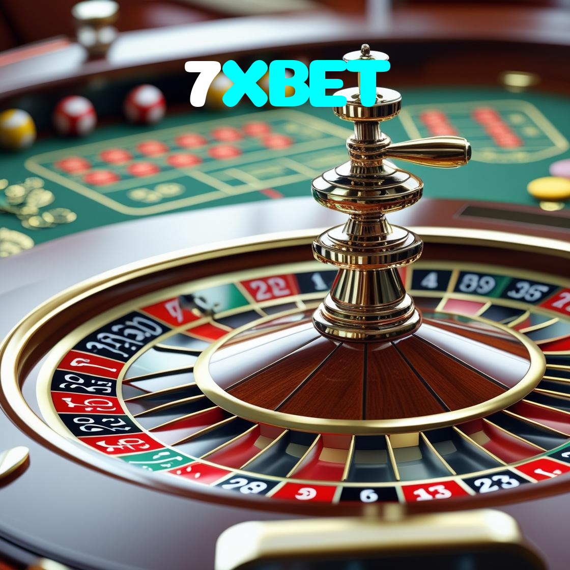 7XBET:Apostas no futebol online são para quem sabe jogar e ganhar!