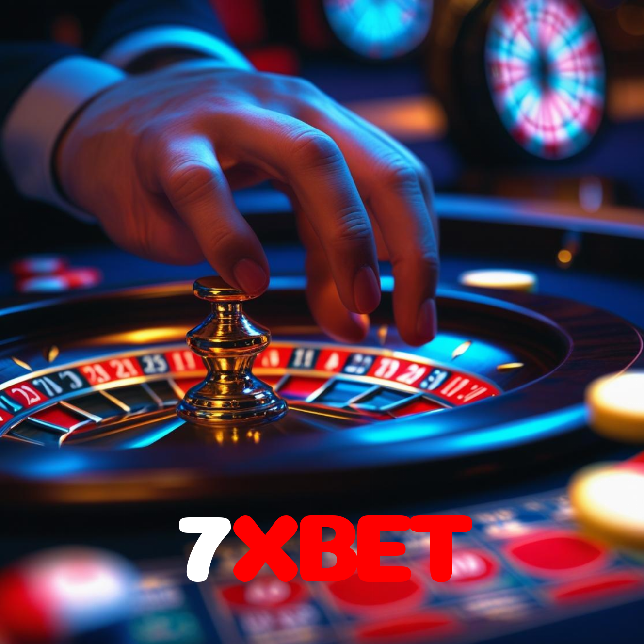7XBET:Jogue futebol online e tenha grandes vitórias como resultado!