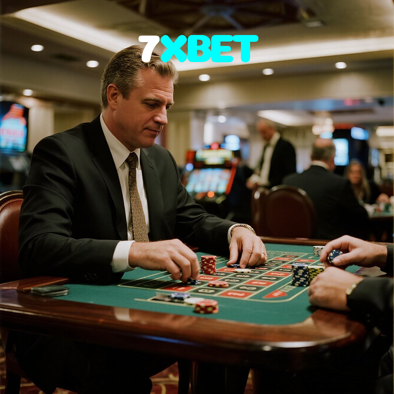 7XBET:Jogue blackjack e conquiste vitórias épicas no nosso cassino online!