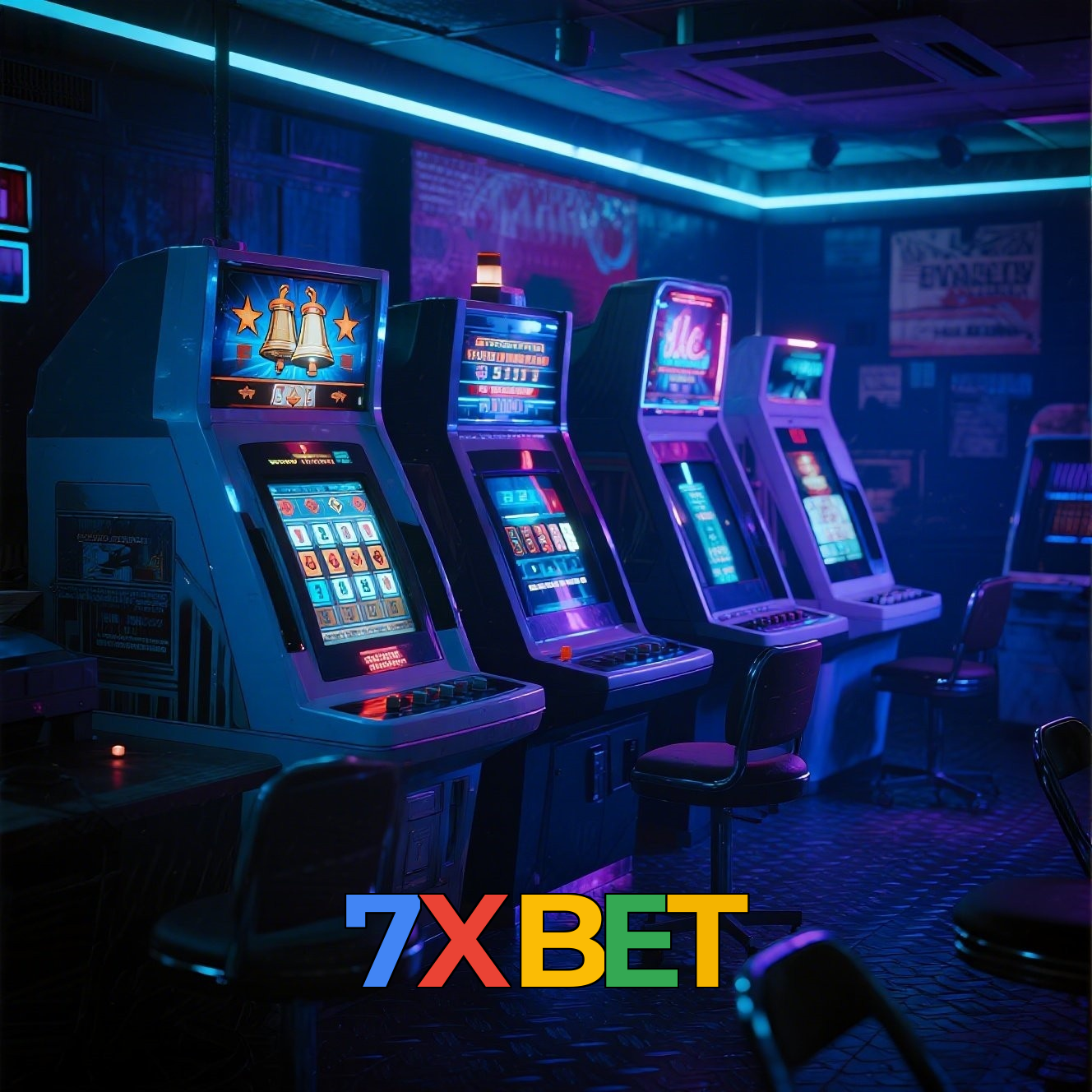 7XBET:Prepare-se para a ação! Jogue blackjack e vença como nunca!