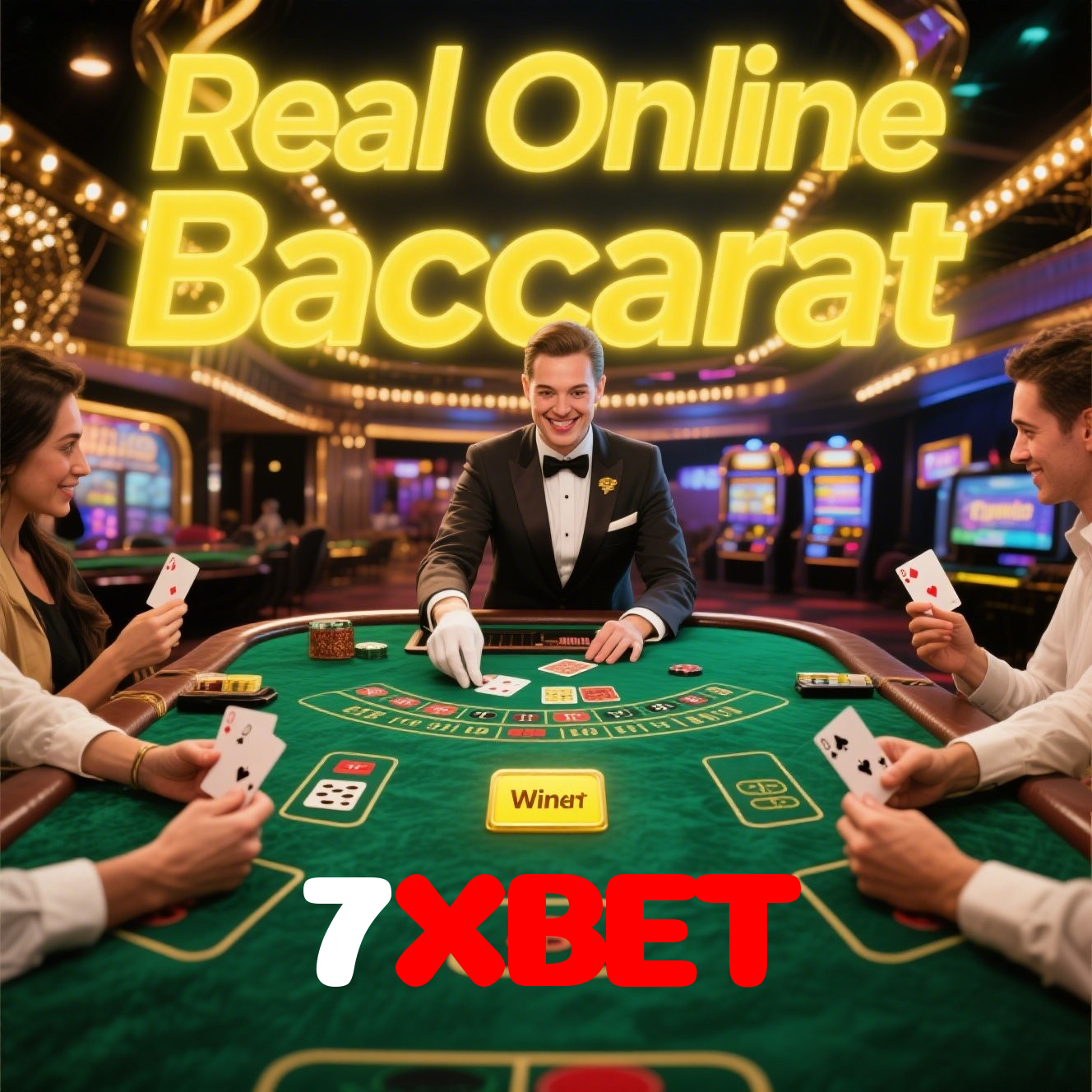 7XBET:Aposte agora nas roletas e veja a sorte brilhar para você!