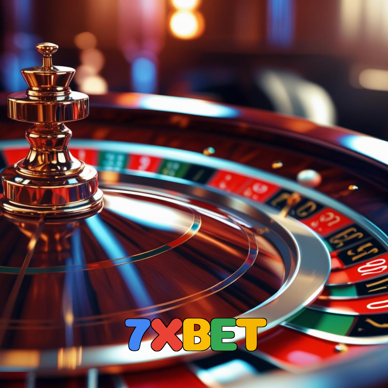 7XBET:Ganhe no blackjack, aposte no futebol e vença com grandes prêmios!
