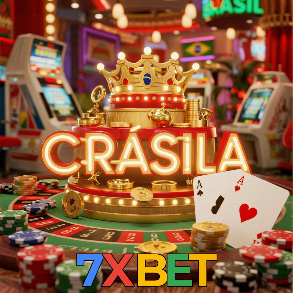 7XBET:Jogue futebol online e sinta a adrenalina das grandes vitórias!