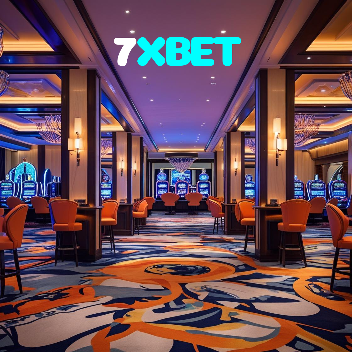7XBET:Apostas de futebol online te esperam! Aposte e vença agora!