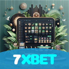 7XBET：Aposte no futebol e conquiste prêmios em blackjack e poker!