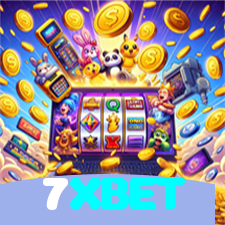 7XBET:Entre no jogo de futebol digital e conquiste sua vitória agora!