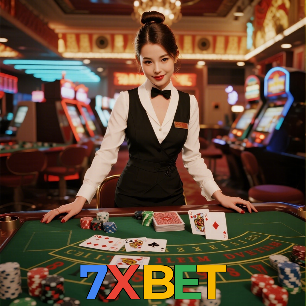 7XBET:Jogue blackjack e conquiste vitórias épicas no nosso cassino online!