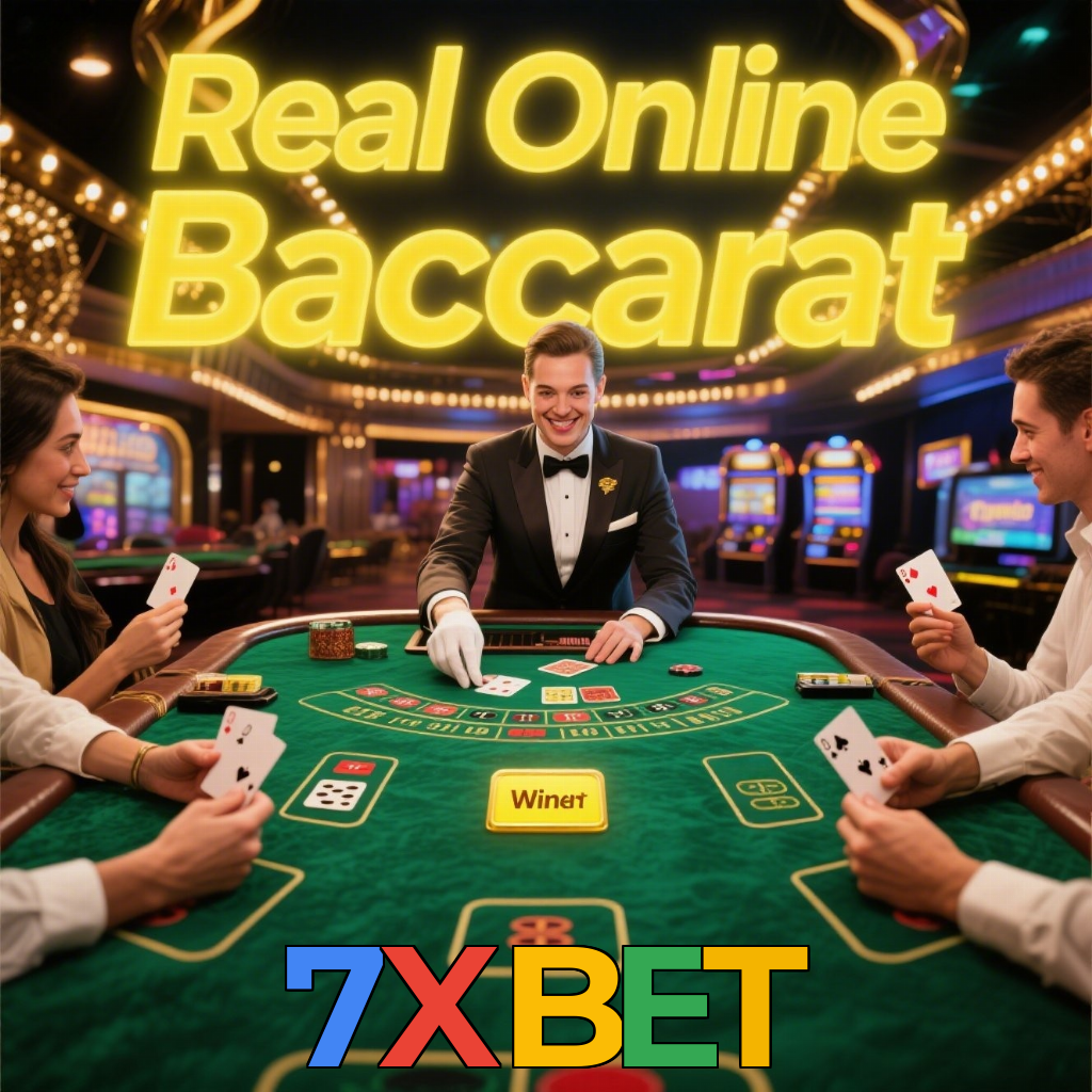 7XBET：No nosso cassino, a emoção nunca para! Jogue agora!