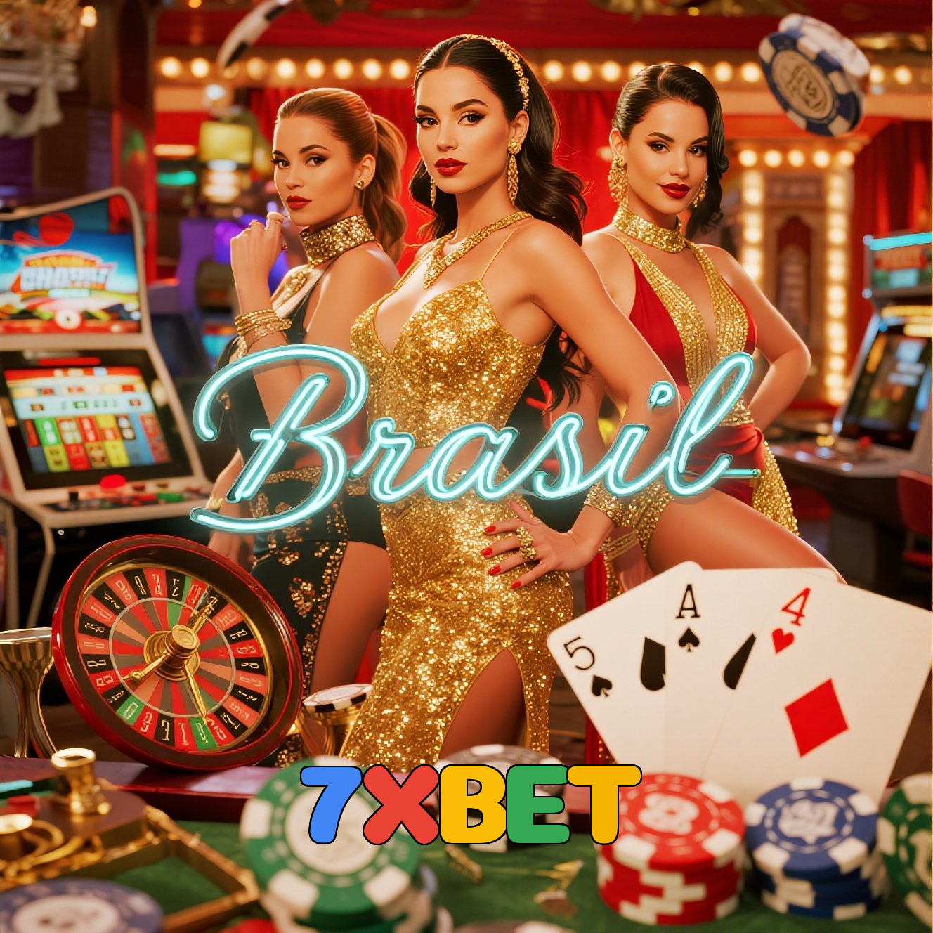 7XBET:Aposte no futebol e conquiste vitórias incrÃveis nos jogos de cassino!