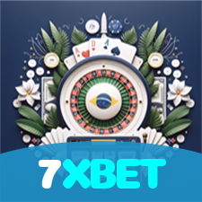 7XBET：A sorte é sua! Aposte agora e ganhe muito mais!
