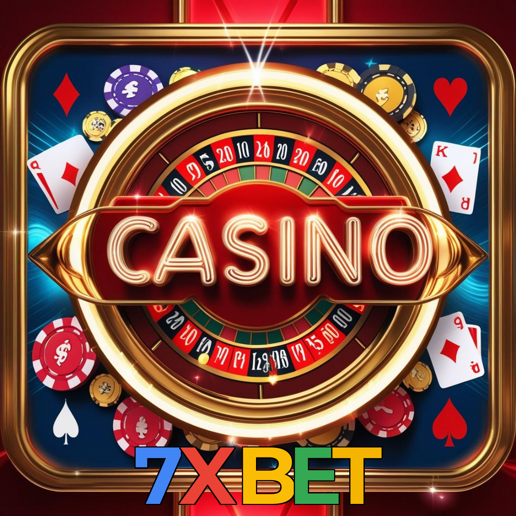 7XBET:Vença no blackjack e conquiste prêmios sensacionais!