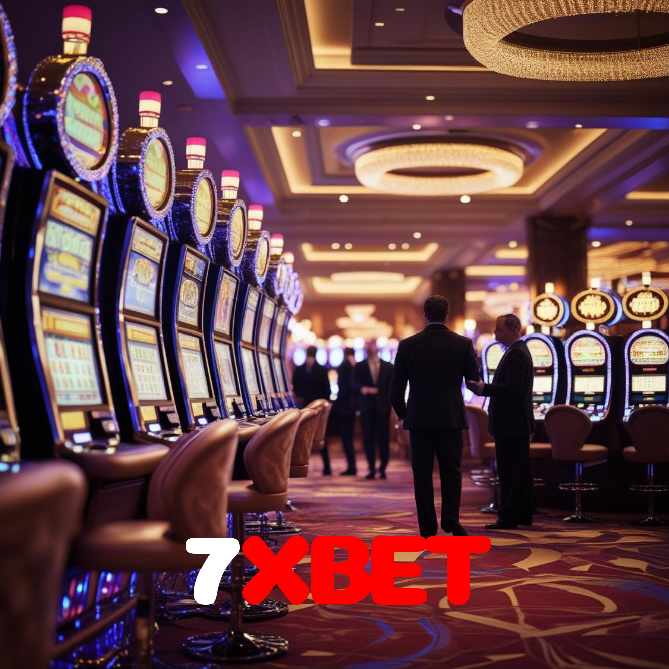 7XBET：Jogue poker e aposte no futebol para grandes prêmios em nosso cassino!