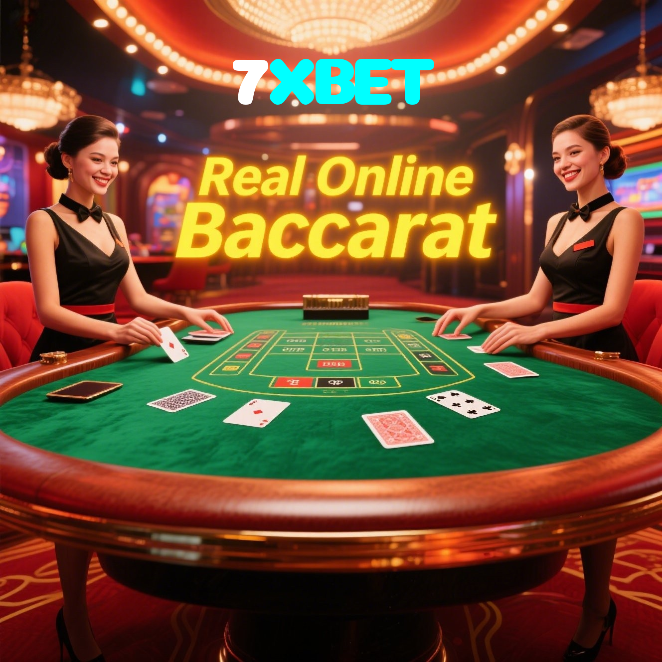 7XBET:Sinta a emoção de ganhar no blackjack! Aposte agora!