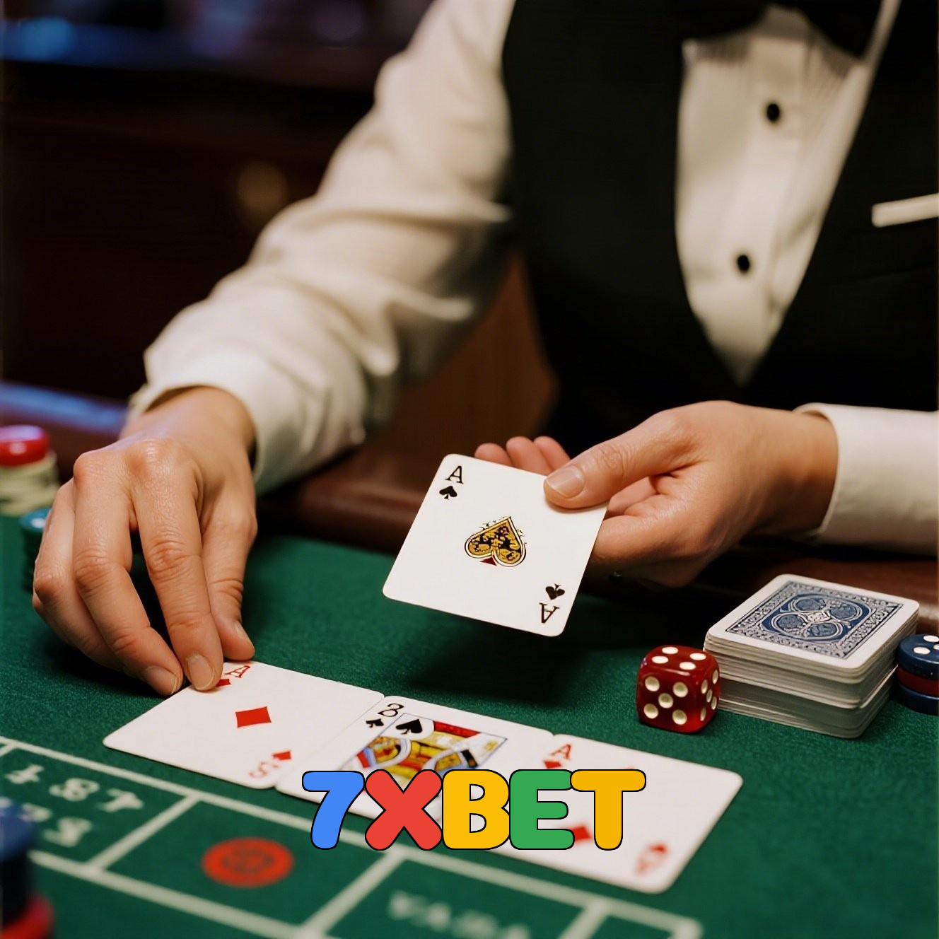 7XBET：Jogue agora no nosso cassino online e ganhe muito mais!
