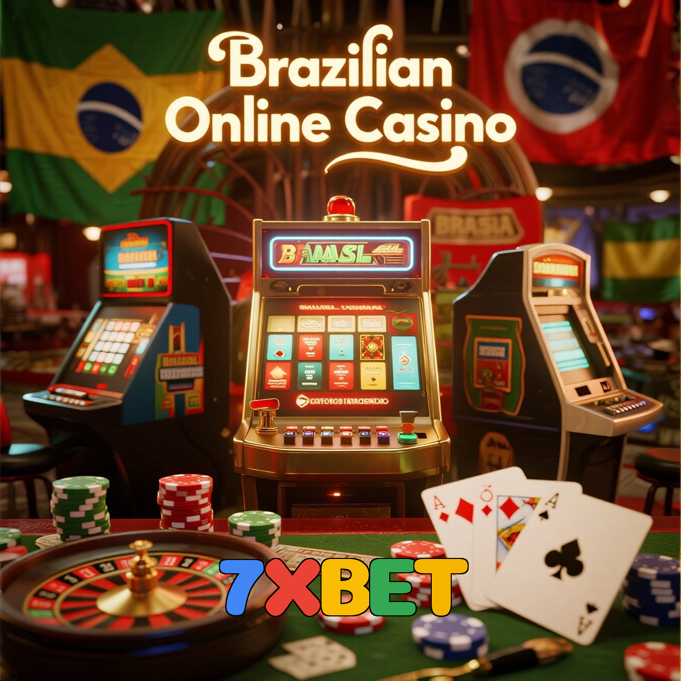 7XBET:Jogue poker online e mostre que você é o mestre do jogo!
