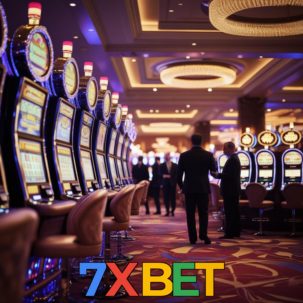 7XBET:Cada rodada na roleta é uma chance de ganhar prêmios enormes!