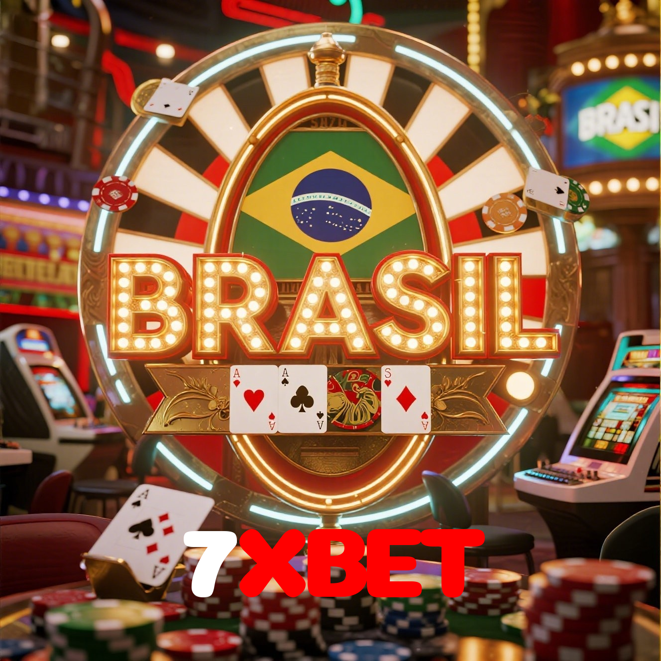 7XBET:O futebol nunca foi tão emocionante! Aposte e conquiste sua vitória!