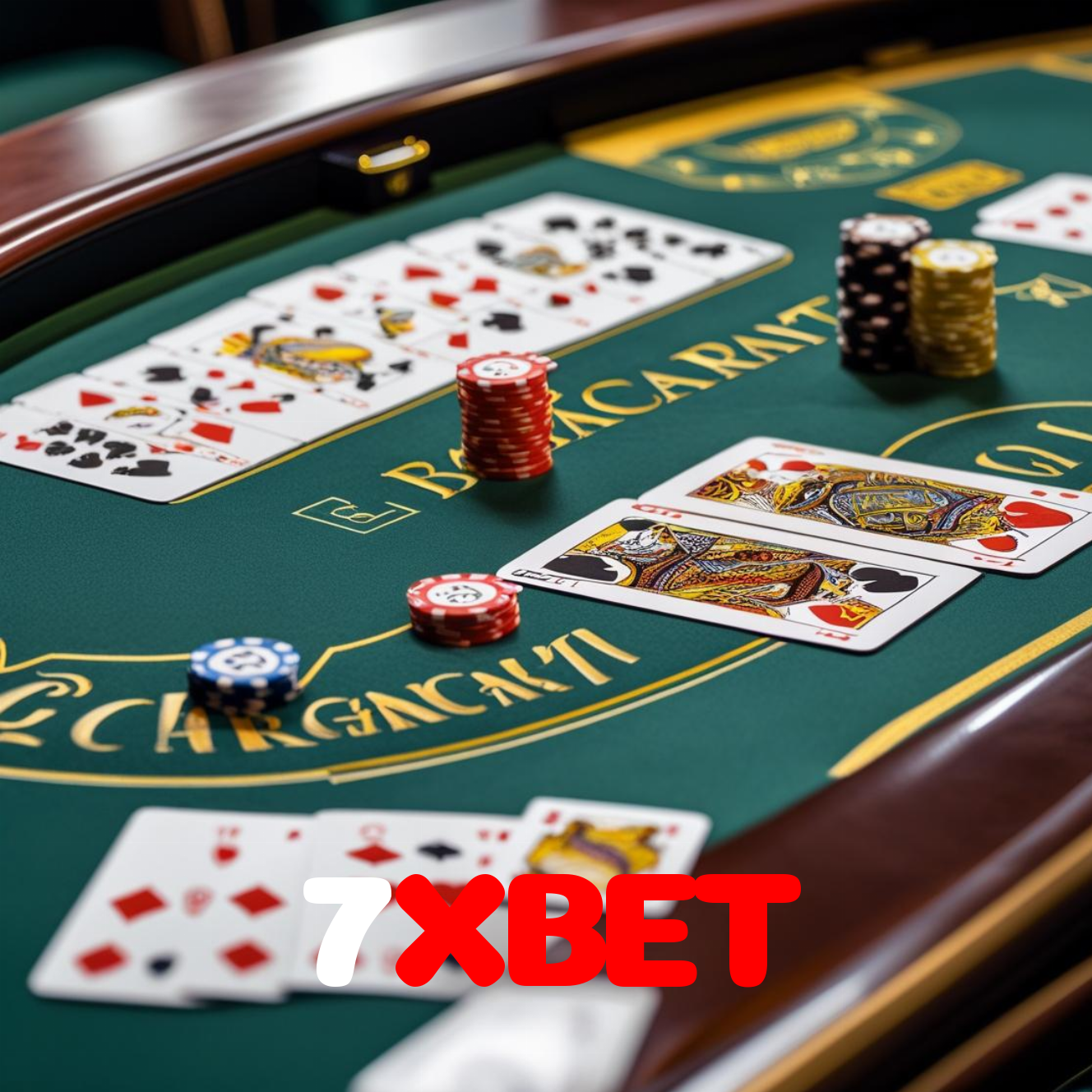 7XBET：Aposte agora nas roletas e veja a sorte brilhar para você!