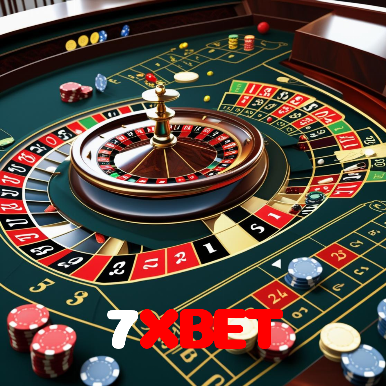 7XBET:Aposte no futebol e vença nas mesas de blackjack no cassino online!