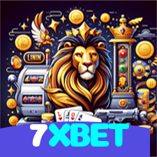7XBET：Jogue slots, poker e aposte no futebol para prêmios incríveis!