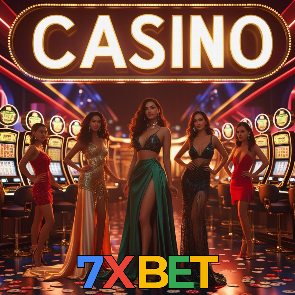 7XBET：Aposte no futebol e conquiste vitórias épicas com blackjack e poker!
