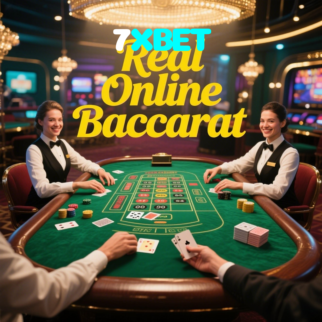 7XBET：A sorte está ao seu lado no cassino online com jogos de roleta e apostas no futebol!