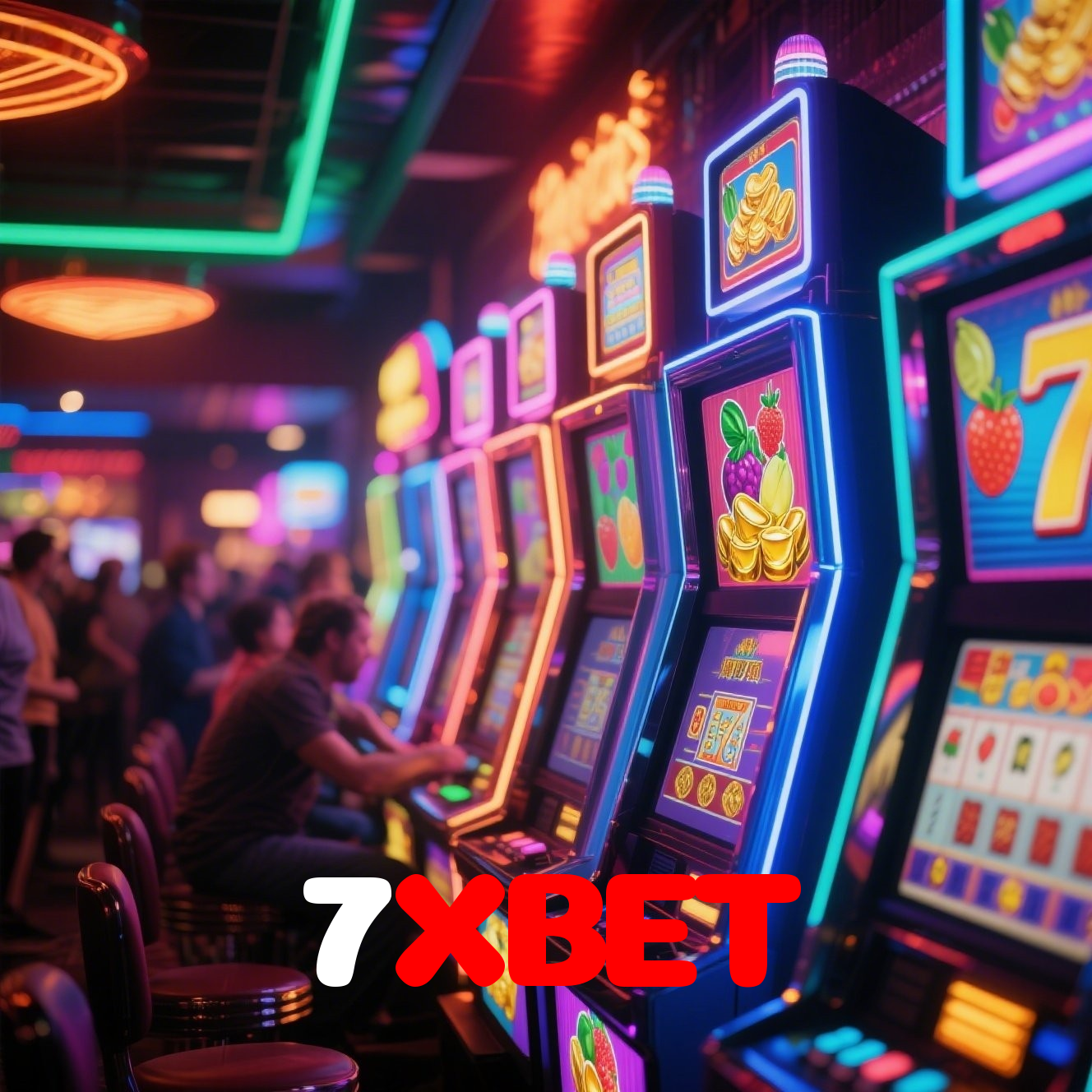 7XBET:Aposte no futebol e vença nas mesas de blackjack no cassino online!