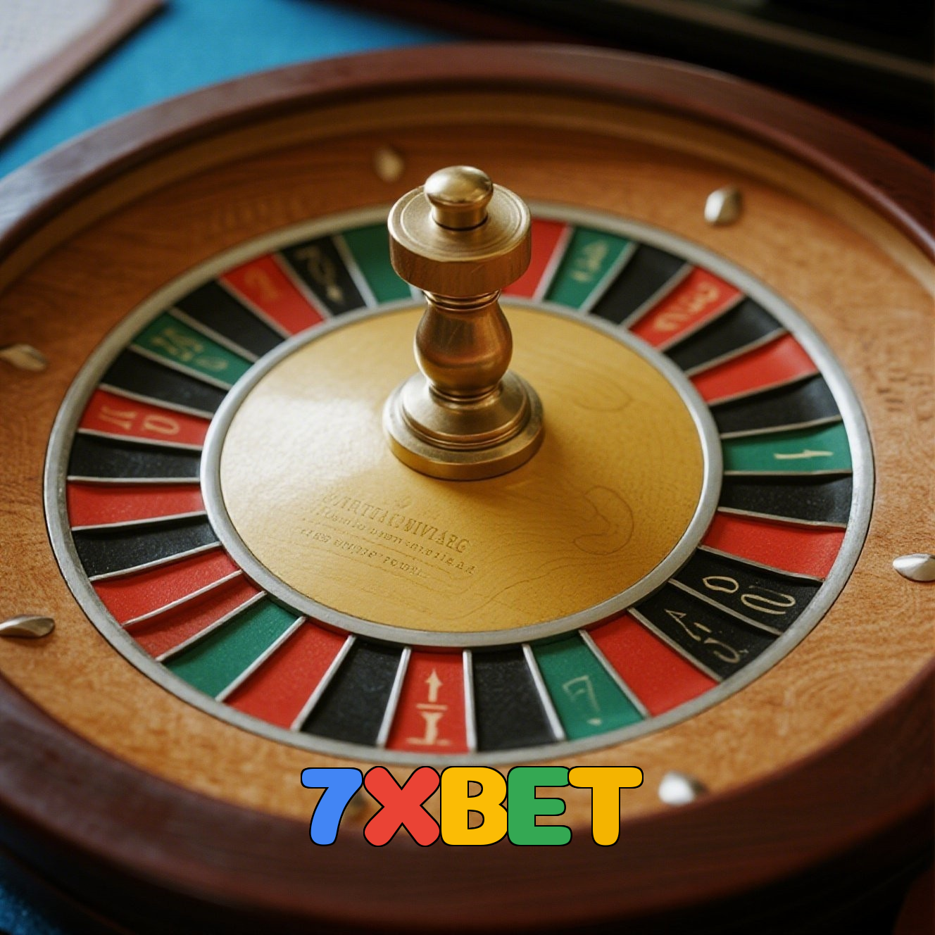 7XBET:O cassino online ideal para você jogar blackjack e apostar no futebol!