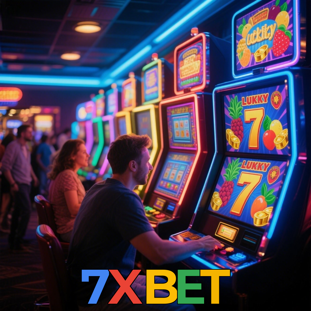 7XBET:Ganhe com o futebol online e leve sua vitória para o próximo nível!
