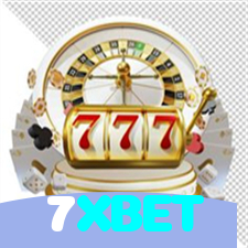 7XBET：Jogue poker, roleta e aposte no futebol com grandes prêmios!