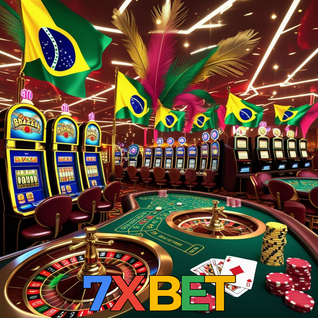7XBET：Aposte no futebol online e mostre quem é o verdadeiro campeão!