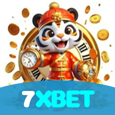 7XBET：Aposte nas roletas e mostre que a sorte está com você!