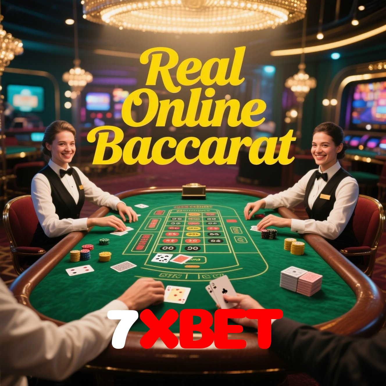 7XBET:Onde as vitórias no futebol se encontram com os jackpots do cassino!